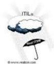 ITIL IS a joke....