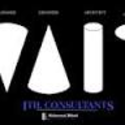 ITIL consultant
