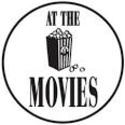 At the movies