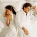 Married Women