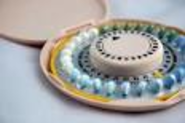What comes after birth control?