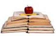 What if ITIL will be acquired by... Apple?