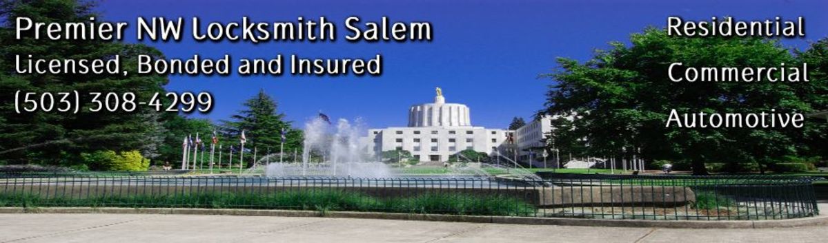 Locksmith Salem Oregon >> Premier Nw Locksmith Salem A Listly List Locksmith Salem Oregon >> Premier Nw Locksmith Salem A Listly List