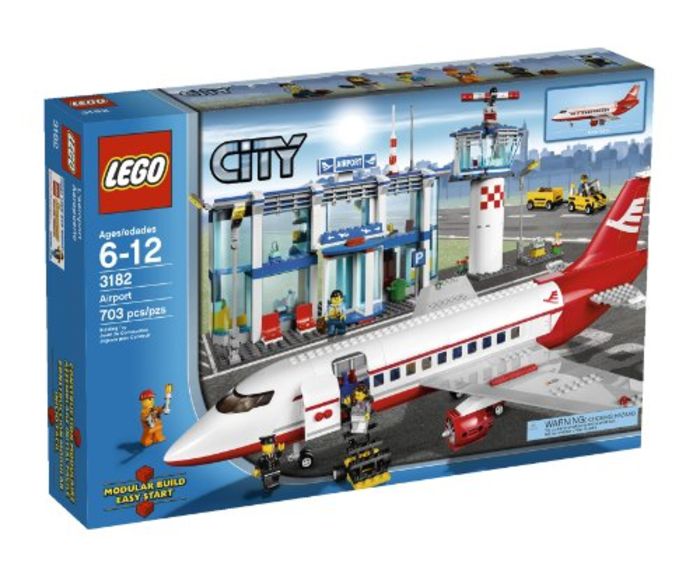 cheap-lego-city-sets-a-listly-list