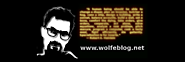 wolfe (@wolfeblog) | Twitter