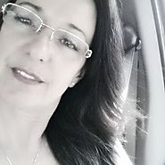 DJ Cooper (@DJCooper2015) | Twitter