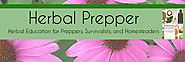 Herbal Prepper (@HerbalPrepper) | Twitter