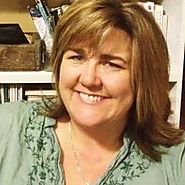 KarenLynn (@LilSubHomestead) | Twitter