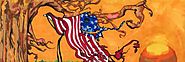 I AM Liberty Show (@iamlibertyshow) | Twitter
