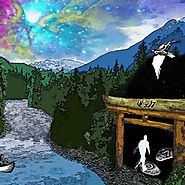 The Human Path (@thehumanpath) | Twitter