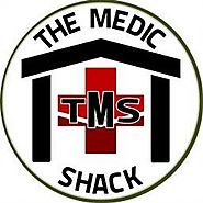 The Medic Shack (@MedicShack) | Twitter