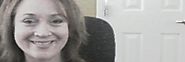 The Survival Mom® (@TheSurvivalMom) | Twitter