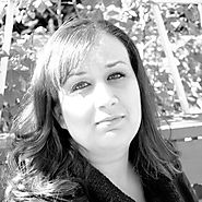 Charley Cooke (@CookesFrontier) | Twitter