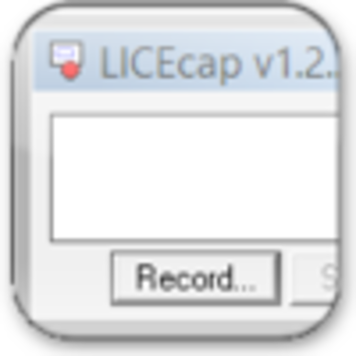 download licecap free