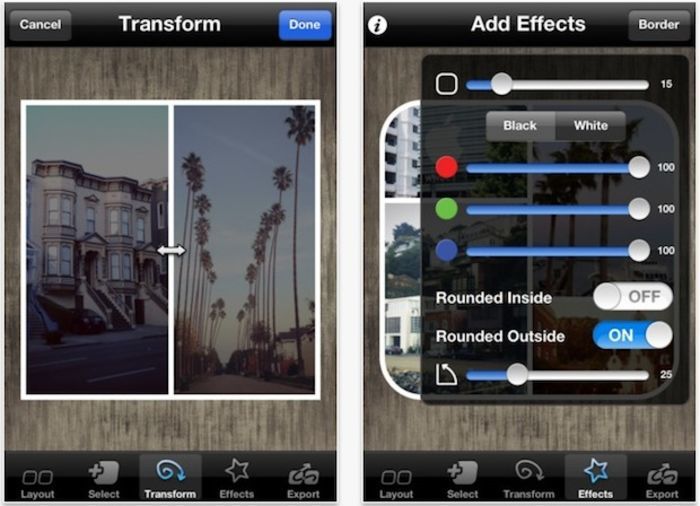 The 7 BEST Photo Apps For Real Estate Agents A Listly List