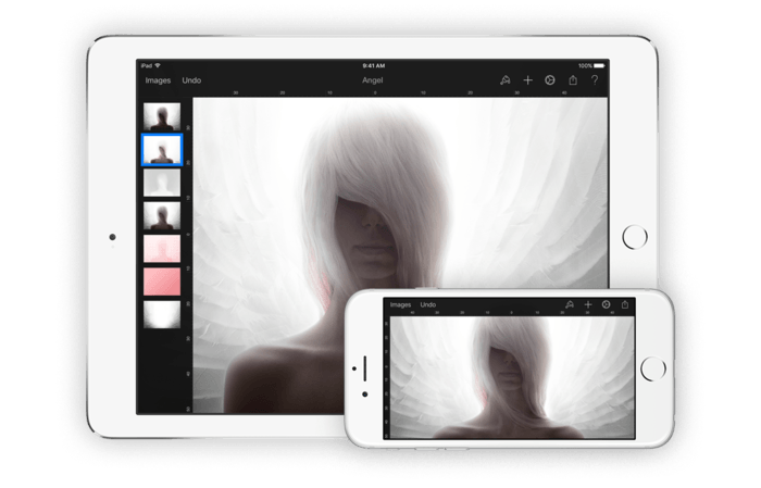 7 best free photo editing apps for marketers 7 best free photo editing apps for marketers