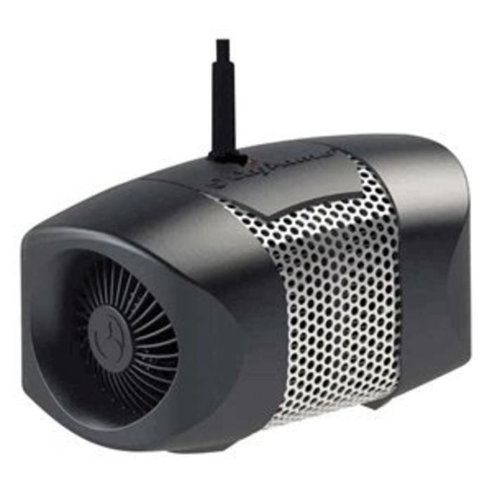 Best Space Heater for Boat A Listly List