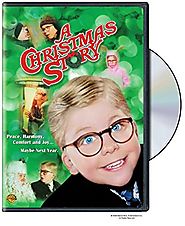 A Christmas Story (1983)
