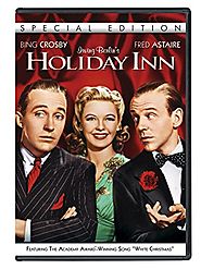 Holiday Inn (1942)