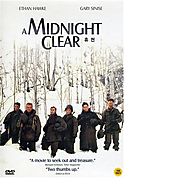 A Midnight Clear (1992)