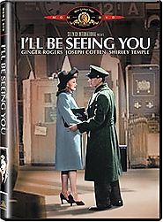 I'll Be Seeing You (1944)