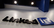 LinkedIn's app is about to look a lot more like Facebook