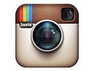 Brands on Instagram Grew Followers, Posted More in Q2