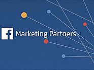 Facebook Marketing Partners Program Adds Small Business Solutions Badge