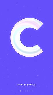 New app 'Called It!' lets you officially predict the future, and gloat when you're right