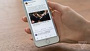 Facebook bug accidentally shows you how popular your posts are