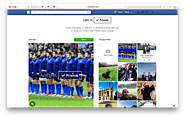 Make Your Facebook Friends Feel Unique With This App