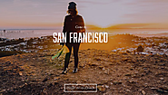 Airbnb tests booking your entire trip with new 'Journeys' service