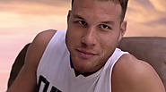Ad of the Day: Blake Griffin Is in the Zone as Kia Kicks Off Another NBA Season