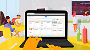 Notatnik Google Keep stanie się bardziej wszechstronny niż kiedykolwiek wcześniej - AntyWeb