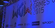 Warsaw Games Week zorganizowano na światowym poziomie. Brawo! - AntyWeb