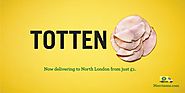 Watch: The best Morrisons ads created by DLKW Lowe
