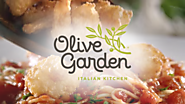 Olive Garden Ends 30-Year Agency Relationship With Grey, Hires Mcgarrybowen