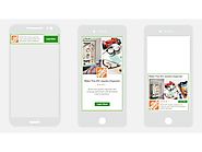 Facebook Touts Performance of Facebook Audience Network