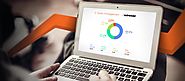 Insight Trends. Pobierz raport za darmo!