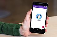 Chrome 47 beta lands, adds splash screens to web apps