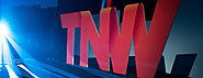 The (next) Next Web