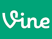 You Can Now Tie Your Twitter And Vine Profiles Together, Vine Displaying Your Total Loops
