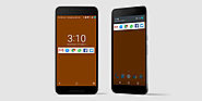 Launchify for Android knows which apps you'll need next