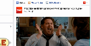 GIFs finally appear to be working on all Facebook pages