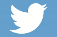 Twitter's Increased its Follow Limit to 5,000 Users