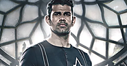 Diego Costa becomes a Victorian hardman in Assassin's Creed Syndicate promo