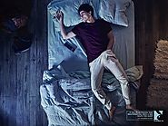 Funny Playboy Ads Feature People With Hands Down Their Pants - DesignTAXI.com