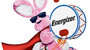 Energizer Is Parting Ways With the Agency That Made Its Bunny Famous