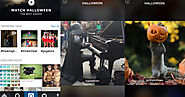 New Instagram video viewer takes a swipe at Snapchat and Twitter Moments