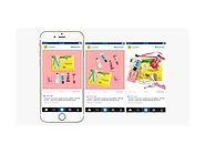 Instagram Adds Ad Objectives, Facebook Ads Manager